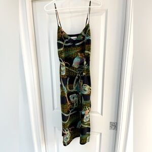 Urban outfitters dress